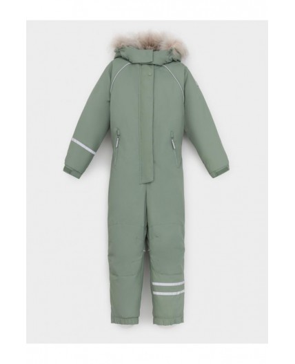 ВК 60102/9 ГР (128-158) комбинезон