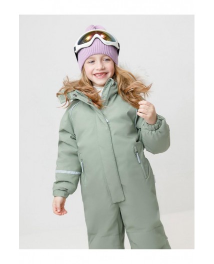 ВК 60102/9 ГР (128-158) комбинезон