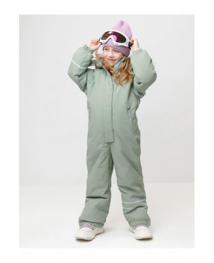 ВК 60102/9 ГР (128-158) комбинезон