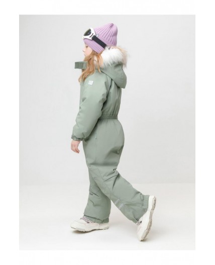 ВК 60102/9 ГР (128-158) комбинезон