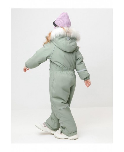 ВК 60102/9 ГР (128-158) комбинезон