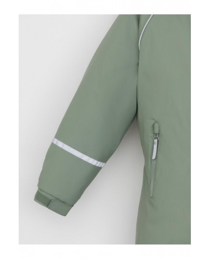 ВК 60102/9 ГР (128-158) комбинезон