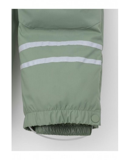 ВК 60102/9 ГР (128-158) комбинезон