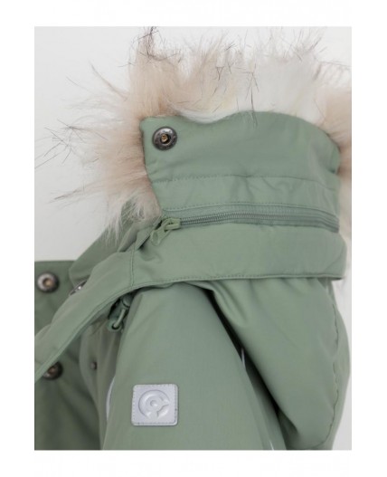 ВК 60102/9 ГР (128-158) комбинезон