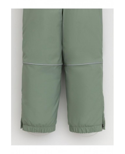 ВК 60102/9 ГР (128-158) комбинезон