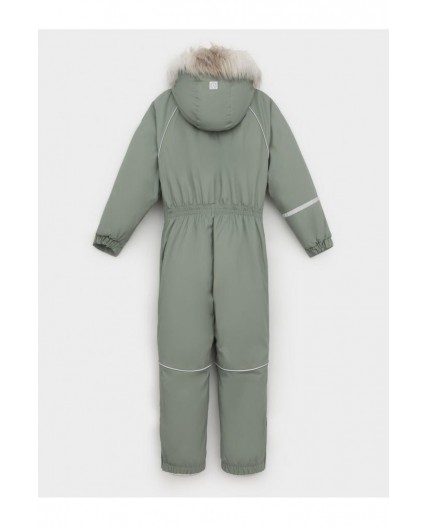 ВК 60102/9 ГР (128-158) комбинезон