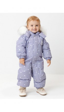 ВК 60103/н/6 УЗГ комбинезон