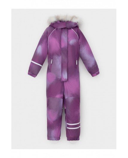 ВК 60098/н/9 ГР комбинезон