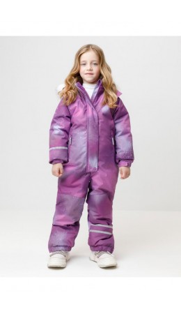 ВК 60098/н/9 ГР комбинезон