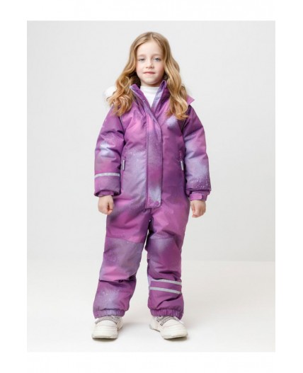 ВК 60098/н/9 ГР комбинезон