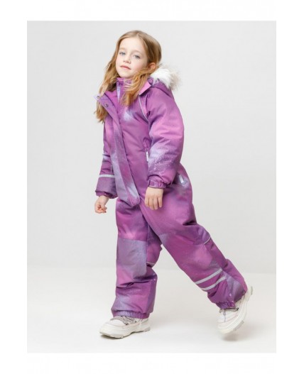 ВК 60098/н/9 ГР комбинезон