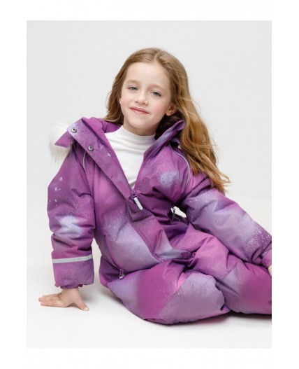 ВК 60098/н/9 ГР комбинезон