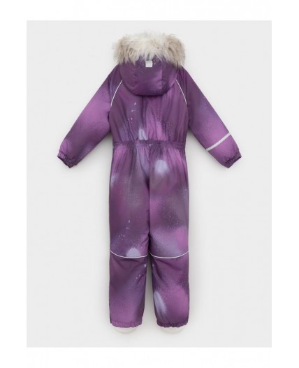 ВК 60098/н/9 ГР комбинезон