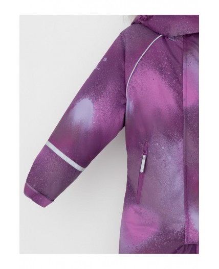 ВК 60098/н/9 ГР комбинезон