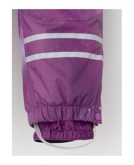 ВК 60098/н/9 ГР комбинезон