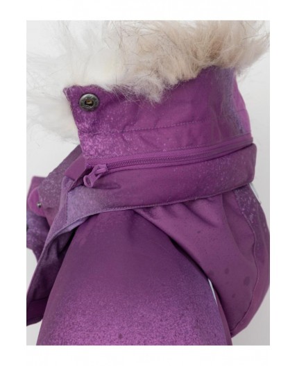 ВК 60098/н/9 ГР комбинезон