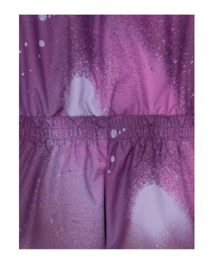 ВК 60098/н/9 ГР комбинезон