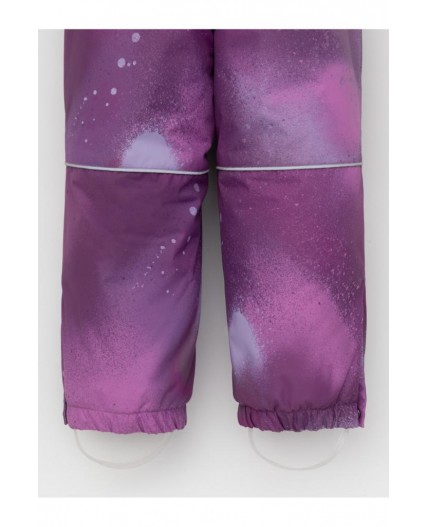 ВК 60098/н/9 ГР комбинезон