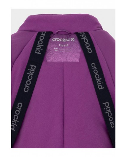 ВК 60098/н/9 ГР комбинезон