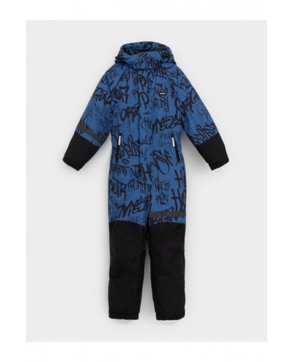 ВК 60100/н/8 ГР комбинезон