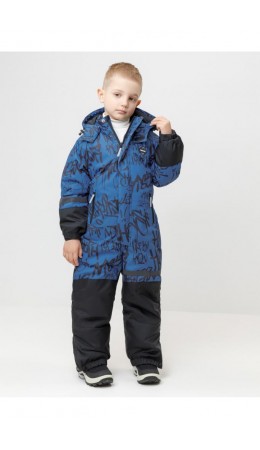 ВК 60100/н/8 ГР комбинезон