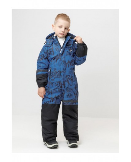 ВК 60100/н/8 ГР комбинезон