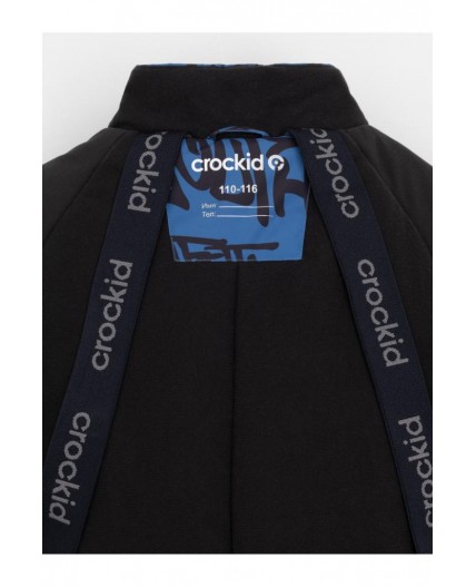 ВК 60100/н/8 ГР комбинезон