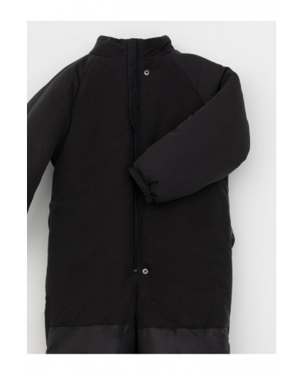 ВК 60100/н/8 ГР комбинезон