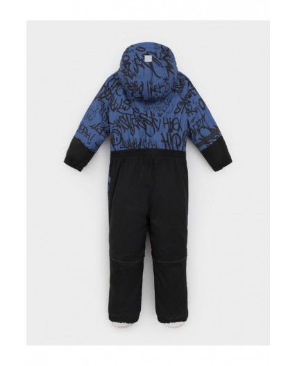 ВК 60100/н/8 ГР комбинезон