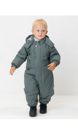 ВК 60032/9 УЗГ комбинезон