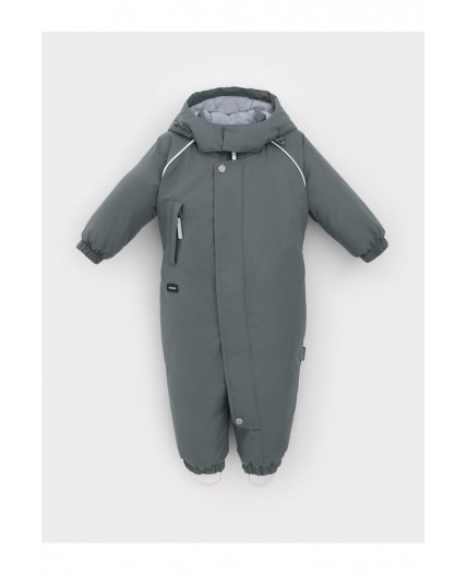 ВК 60032/9 УЗГ комбинезон