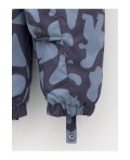 ВК 60116/н/21 Ал комбинезон