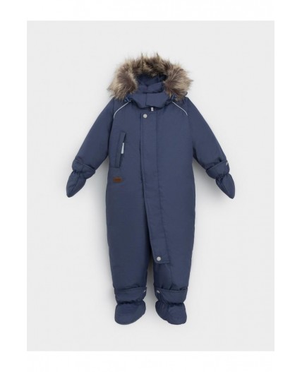 ВК 60106/7 УЗГ комбинезон