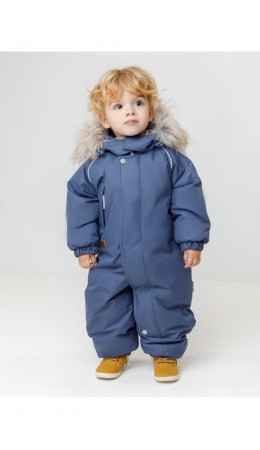 ВК 60106/7 УЗГ комбинезон