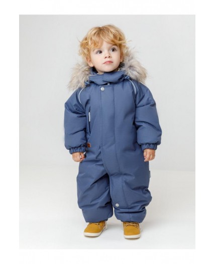 ВК 60106/7 УЗГ комбинезон