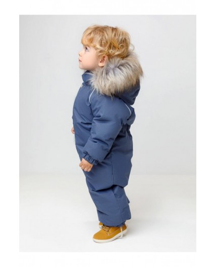 ВК 60106/7 УЗГ комбинезон