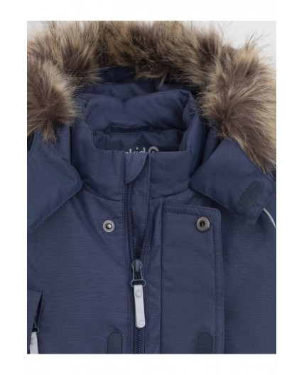 ВК 60106/7 УЗГ комбинезон