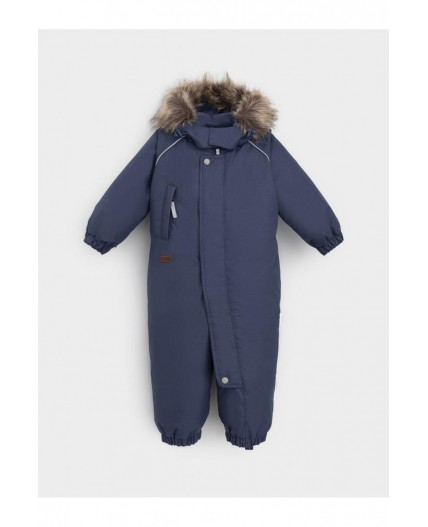 ВК 60106/7 УЗГ комбинезон