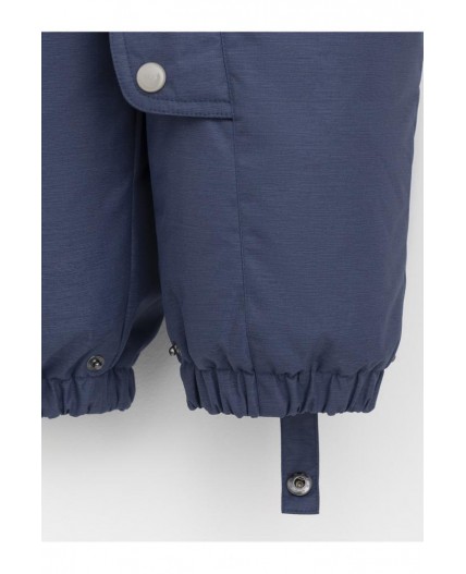 ВК 60106/7 УЗГ комбинезон