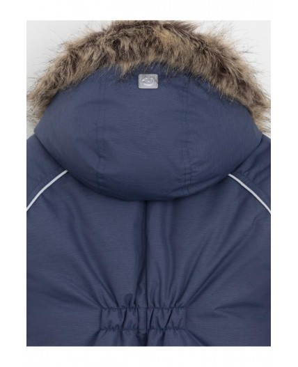 ВК 60106/7 УЗГ комбинезон