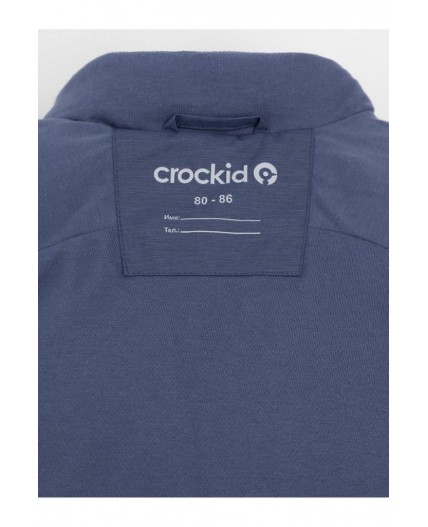 ВК 60106/7 УЗГ комбинезон