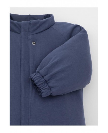 ВК 60106/7 УЗГ комбинезон