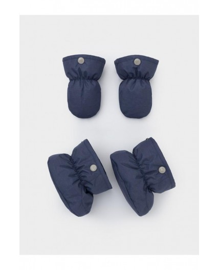 ВК 60106/7 УЗГ комбинезон