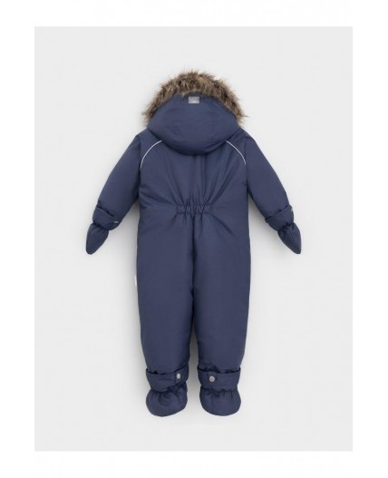 ВК 60106/7 УЗГ комбинезон