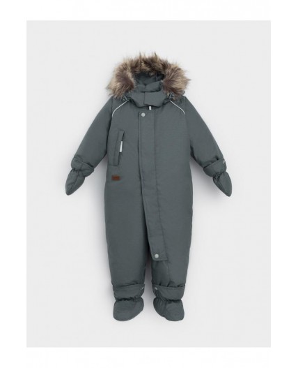 ВК 60106/6 УЗГ комбинезон