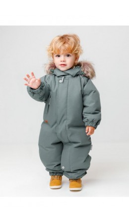 ВК 60106/6 УЗГ комбинезон