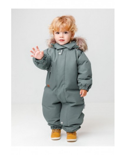 ВК 60106/6 УЗГ комбинезон