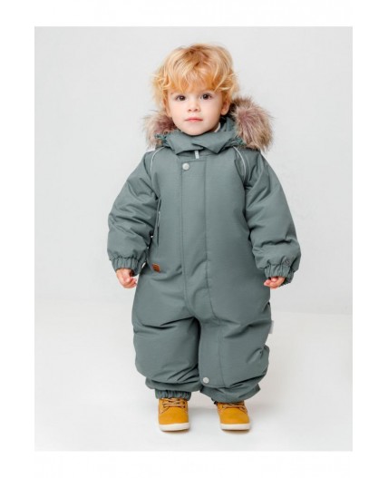 ВК 60106/6 УЗГ комбинезон