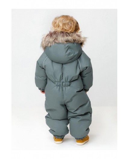 ВК 60106/6 УЗГ комбинезон