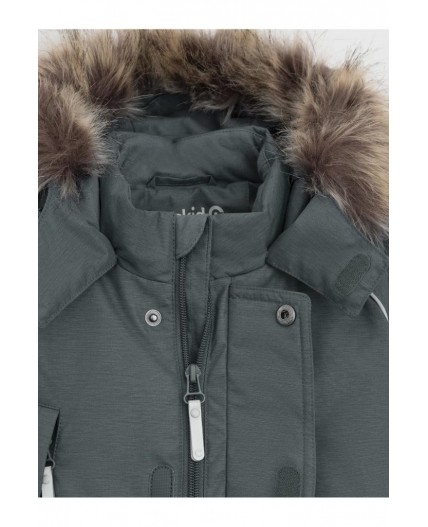 ВК 60106/6 УЗГ комбинезон